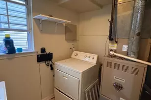 47 Crawford St, Newark, NJ 07102 - Photo 4