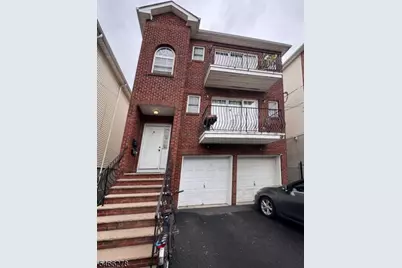 47 Crawford St, Newark, NJ 07102 - Photo 1