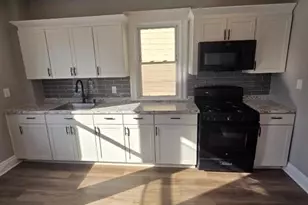 47 Edgar St, East Orange, NJ 07018 - Photo 6