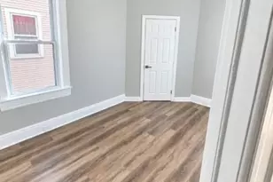 47 Edgar St, East Orange, NJ 07018 - Photo 18