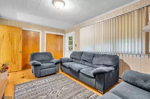 58 Arden St, Franklin Township, NJ 08873 - Photo 22