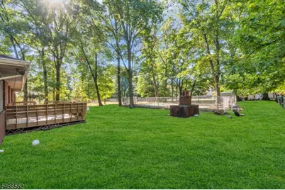 58 Arden St, Franklin Township, NJ 08873 - Photo 48