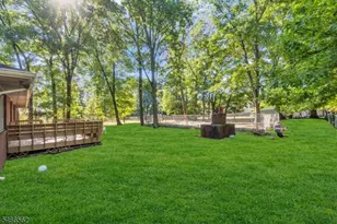 58 Arden St, Franklin Township, NJ 08873 - Photo 48