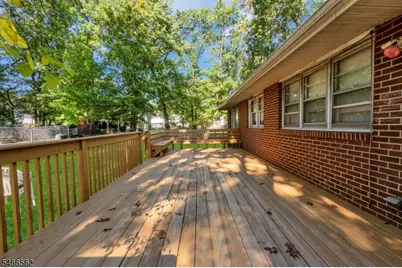 58 Arden St, Franklin Township, NJ 08873 - Photo 42
