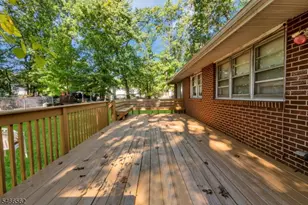 58 Arden St, Franklin Township, NJ 08873 - Photo 42