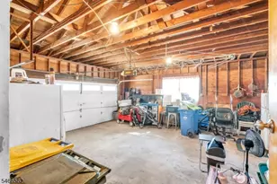 58 Arden St, Franklin Township, NJ 08873 - Photo 40