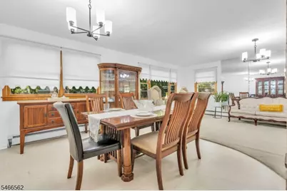 58 Arden St, Franklin Township, NJ 08873 - Photo 14