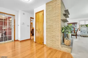 58 Arden St, Franklin Township, NJ 08873 - Photo 4