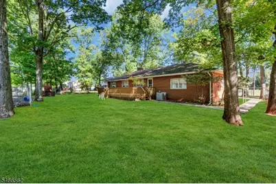 58 Arden St, Franklin Township, NJ 08873 - Photo 44
