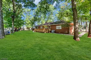 58 Arden St, Franklin Township, NJ 08873 - Photo 44