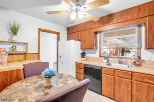 58 Arden St, Franklin Township, NJ 08873 - Photo 18