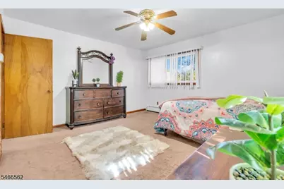 58 Arden St, Franklin Township, NJ 08873 - Photo 32