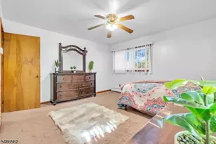58 Arden St, Franklin Township, NJ 08873 - Photo 32