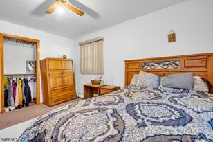 58 Arden St, Franklin Township, NJ 08873 - Photo 30
