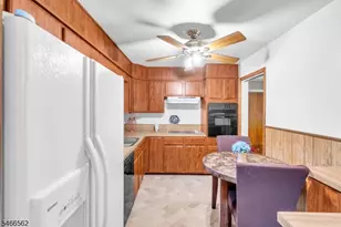 58 Arden St, Franklin Township, NJ 08873 - Photo 20