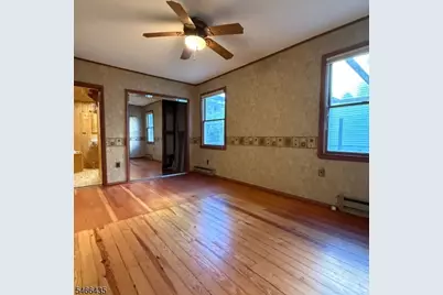 54 Horseshoe Dr, Jefferson Township, NJ 07438 - Photo 14