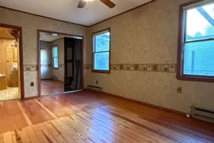 54 Horseshoe Dr, Jefferson Township, NJ 07438 - Photo 14
