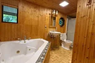 54 Horseshoe Dr, Jefferson Township, NJ 07438 - Photo 6