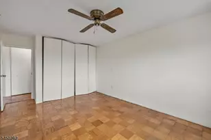 44 S Main St, Lodi, NJ 07644 - Photo 18