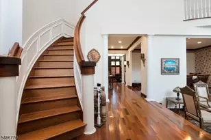 203 Rock Rd W, Green Brook Township, NJ 08812 - Photo 2