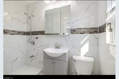 57 Harding Ave, Clark Township, NJ 07066 - Photo 18