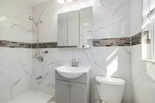 57 Harding Ave, Clark Township, NJ 07066 - Photo 18