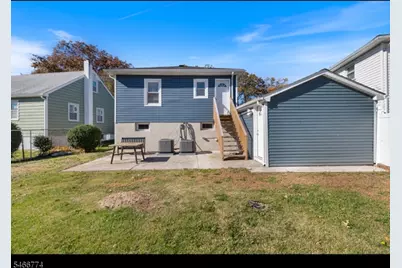 57 Harding Ave, Clark Township, NJ 07066 - Photo 28