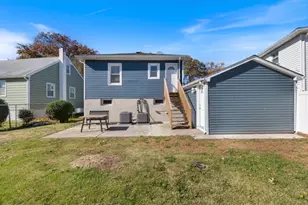 57 Harding Ave, Clark Township, NJ 07066 - Photo 28