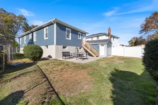 57 Harding Ave, Clark Township, NJ 07066 - Photo 24