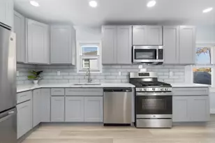 57 Harding Ave, Clark Township, NJ 07066 - Photo 8