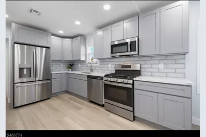 57 Harding Ave, Clark Township, NJ 07066 - Photo 12