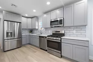 57 Harding Ave, Clark Township, NJ 07066 - Photo 12