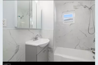 57 Harding Ave, Clark Township, NJ 07066 - Photo 20