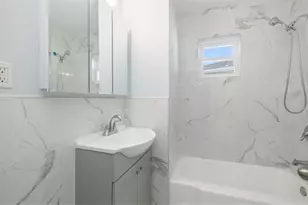 57 Harding Ave, Clark Township, NJ 07066 - Photo 20
