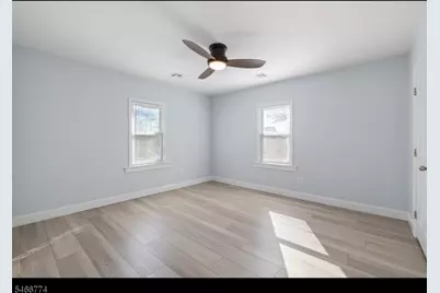57 Harding Ave, Clark Township, NJ 07066 - Photo 16