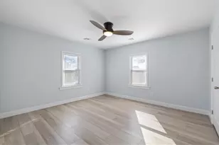 57 Harding Ave, Clark Township, NJ 07066 - Photo 16