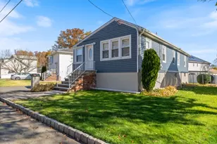 57 Harding Ave, Clark Township, NJ 07066 - Photo 2