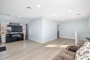 57 Harding Ave, Clark Township, NJ 07066 - Photo 6