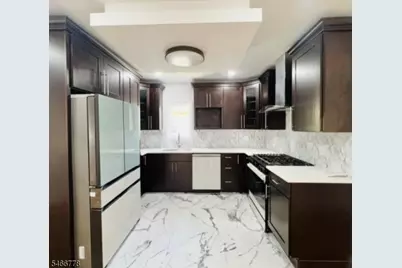 189 Ashland Ave #2, Bloomfield, NJ 07003 - Photo 6