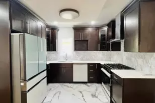 189 Ashland Ave, Bloomfield, NJ 07003 - Photo 6
