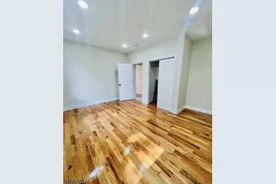 189 Ashland Ave #2, Bloomfield, NJ 07003 - Photo 8