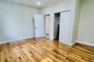 189 Ashland Ave, Bloomfield, NJ 07003 - Photo 8