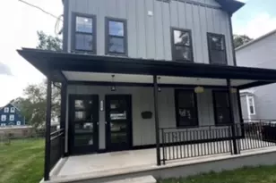 189 Ashland Ave, Bloomfield, NJ 07003 - Photo 1