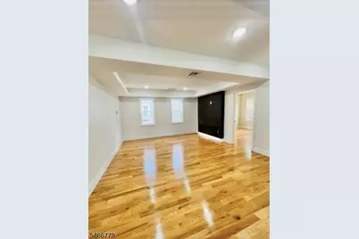 189 Ashland Ave #2, Bloomfield, NJ 07003 - Photo 4