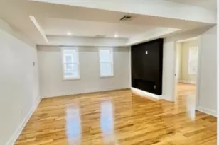 189 Ashland Ave, Bloomfield, NJ 07003 - Photo 4