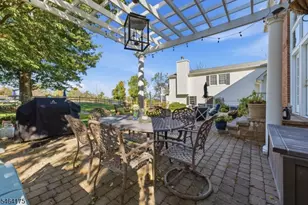 607 West Sidney Rd, Franklin Township, NJ 08867 - Photo 38