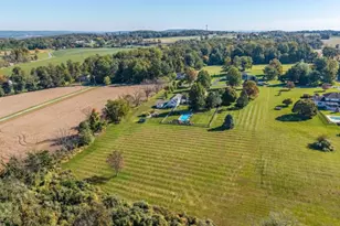 607 West Sidney Rd, Franklin Township, NJ 08867 - Photo 44
