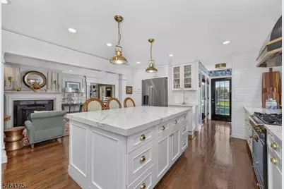 607 West Sidney Road, Franklin Township, NJ 08867 - Photo 10