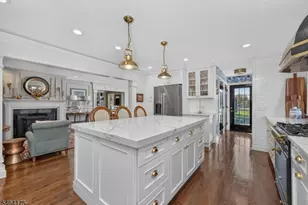 607 West Sidney Rd, Franklin Township, NJ 08867 - Photo 10