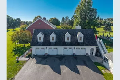 607 West Sidney Road, Franklin Township, NJ 08867 - Photo 34